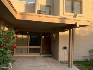 Photo #2: 6130420 Listing