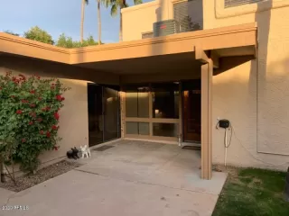 Photo #3: 6130420 Listing