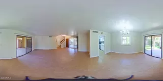 Photo #4: 6130420 Listing