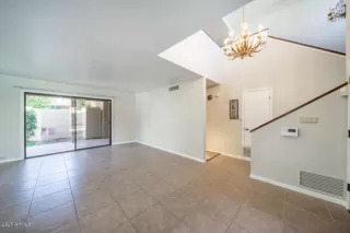 Photo #5: 6130420 Listing