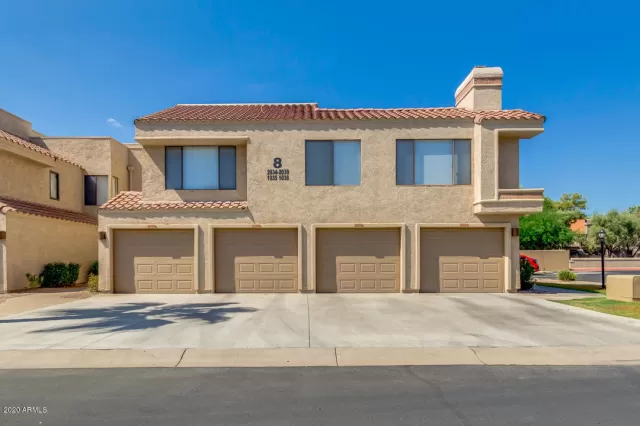 MLS: 6130444 Condo For Sale