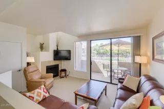 Photo #1: 6130444 Listing 