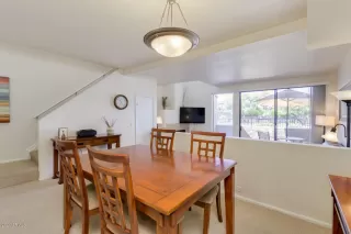 Photo #2: 6130444 Listing 