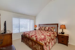 Photo #4: 6130444 Listing 