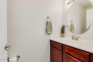 Photo #6: 6130444 Listing 