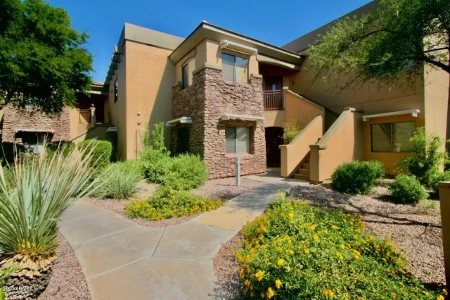 MLS: 6130460 Condo For Sale