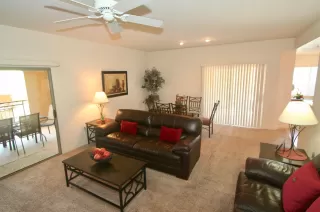 Photo #1: 6130460 Listing