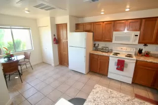 Photo #2: 6130460 Listing