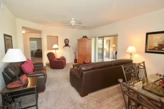 Photo #3: 6130460 Listing