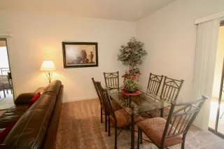 Photo #4: 6130460 Listing