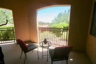 Photo #5: 6130460 Listing