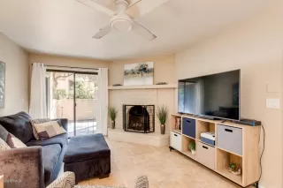 Photo #1: 6130493 Listing