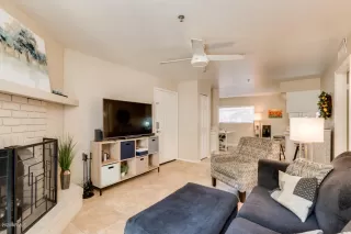 Photo #2: 6130493 Listing