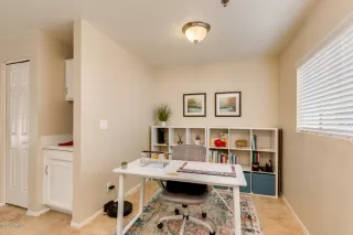 Photo #5: 6130493 Listing