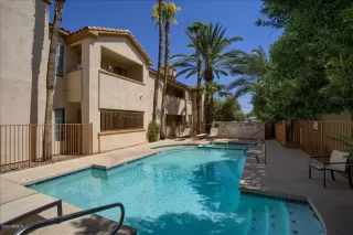 Photo #1: 6130529 Listing