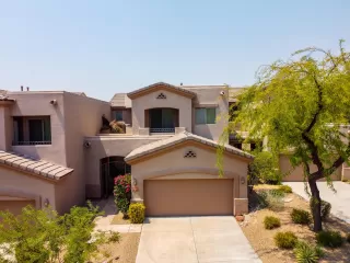 Photo #1: 6130530 Listing 