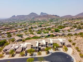 Photo #3: 6130530 Listing 