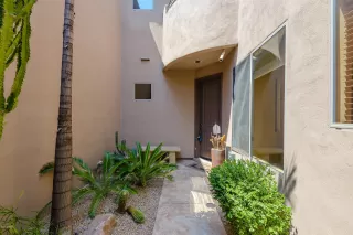 Photo #4: 6130530 Listing 