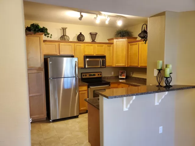 MLS: 6130601 Condo For Sale