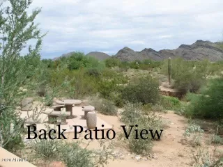 Photo #1: 6130601 Listing