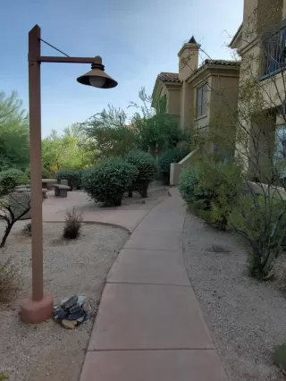 Photo #2: 6130601 Listing