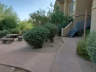 Photo #3: 6130601 Listing