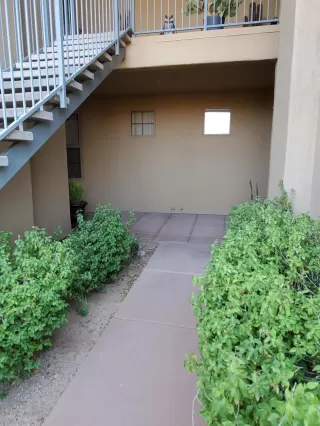 Photo #4: 6130601 Listing