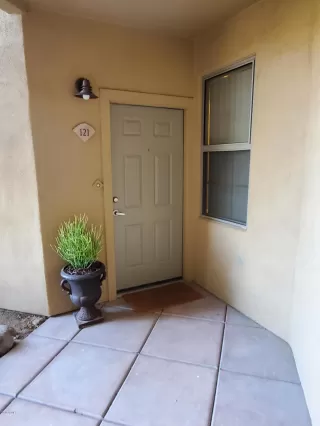 Photo #5: 6130601 Listing