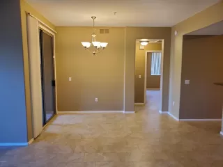 Photo #6: 6130601 Listing