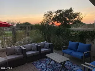 Photo #1: 6130793 Listing