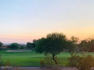 Photo #2: 6130793 Listing