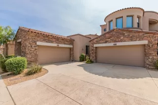 Photo #3: 6130793 Listing