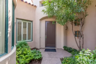 Photo #4: 6130793 Listing