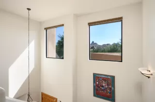 Photo #6: 6130937 Listing