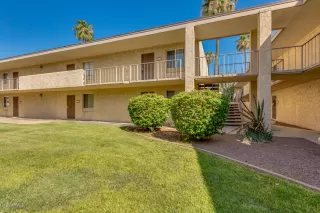 Photo #1: 6130946 Listing