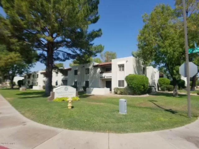 MLS: 6131115 Condo For Sale