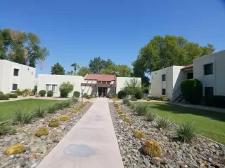 Photo #1: 6131115 Listing