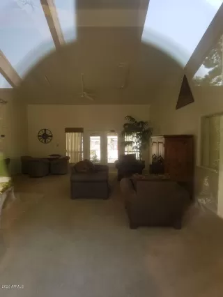 Photo #3: 6131115 Listing