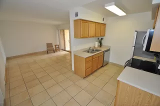 Photo #1: 6131117 Listing