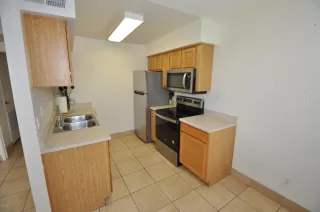 Photo #2: 6131117 Listing