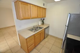 Photo #3: 6131117 Listing