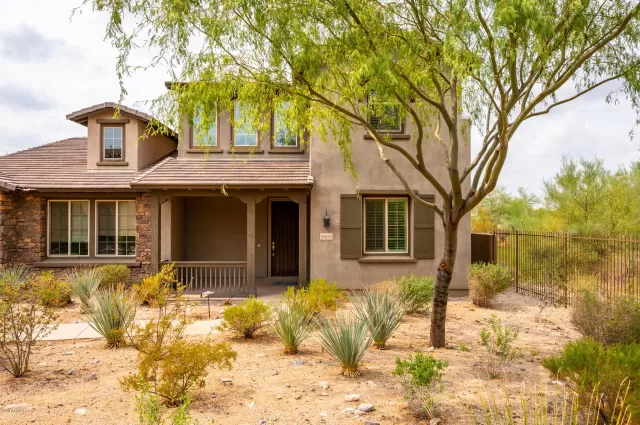 MLS: 6131154 Condo For Sale