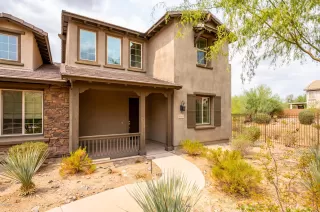 Photo #1: 6131154 Listing