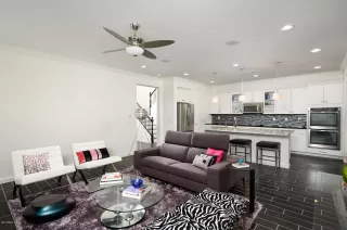 Photo #6: 6131154 Listing