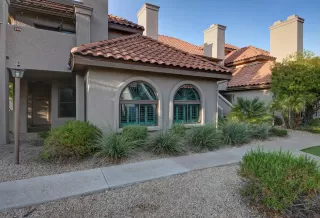 Photo #1: 6131234 Listing 