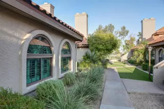 Photo #2: 6131234 Listing 