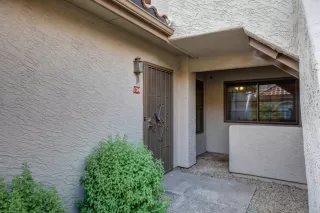 Photo #3: 6131234 Listing 