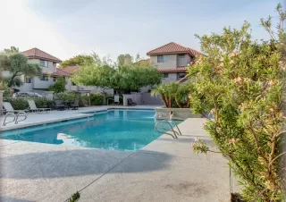 Photo #4: 6131234 Listing 