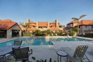 Photo #5: 6131234 Listing 