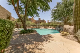 Photo #3: 6131342 Listing